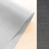 tessuti per tende: tinte unite filtranti su misura in vendita online da Mybricoshop