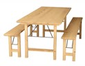 tavoli e panche in tanti modelli in vendita online da Mybricoshop