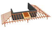 porticato-tettoia-tetto-legno-lamellare-su-misura-vendita-online-mybricoshop