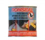 ronseal_high_per_50768c54147e8