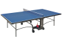 Tavoli da ping pong e tavoli da tennis