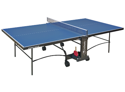 Tavoli da Ping Pong