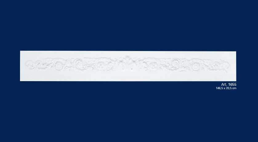 cornice-decorativa-gesso-pareti-1655-vendita-online-Mybricoshop_product