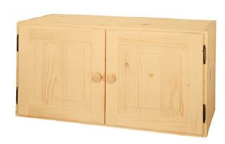 cubo due ante in abete in vendita online_product_product