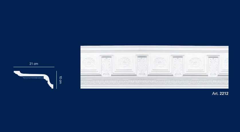 decorazione-soffitto-preti-gesso-2212-cd-vendita-online-mybricoshop