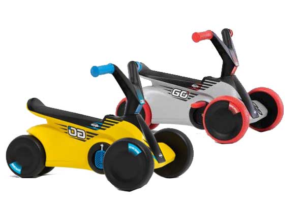 Go-Kart-Go2-Sparx-red-yellow-Berg-in-vendita-online-mybricoshop_product