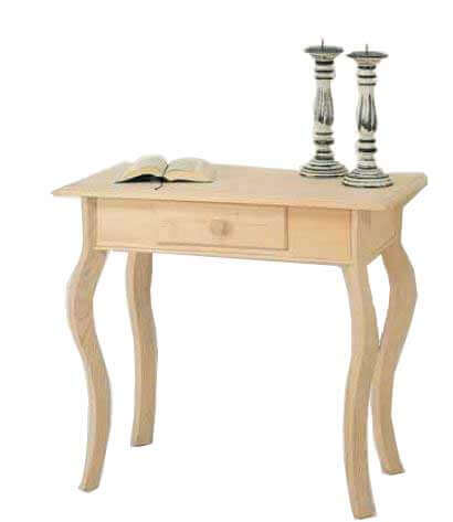 34900297-console-francese.jpg_product