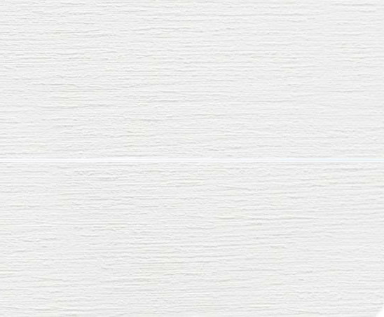 ISO200 bianco-materico doghe in PVC WPC in vendita online da Mybricoshop_product