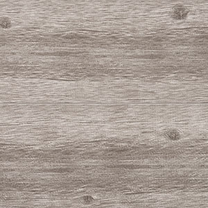 doghe-pvc-ecopan-rustico chiara degrade-vendita-online-Mybricoshop_product_product_product_product_product