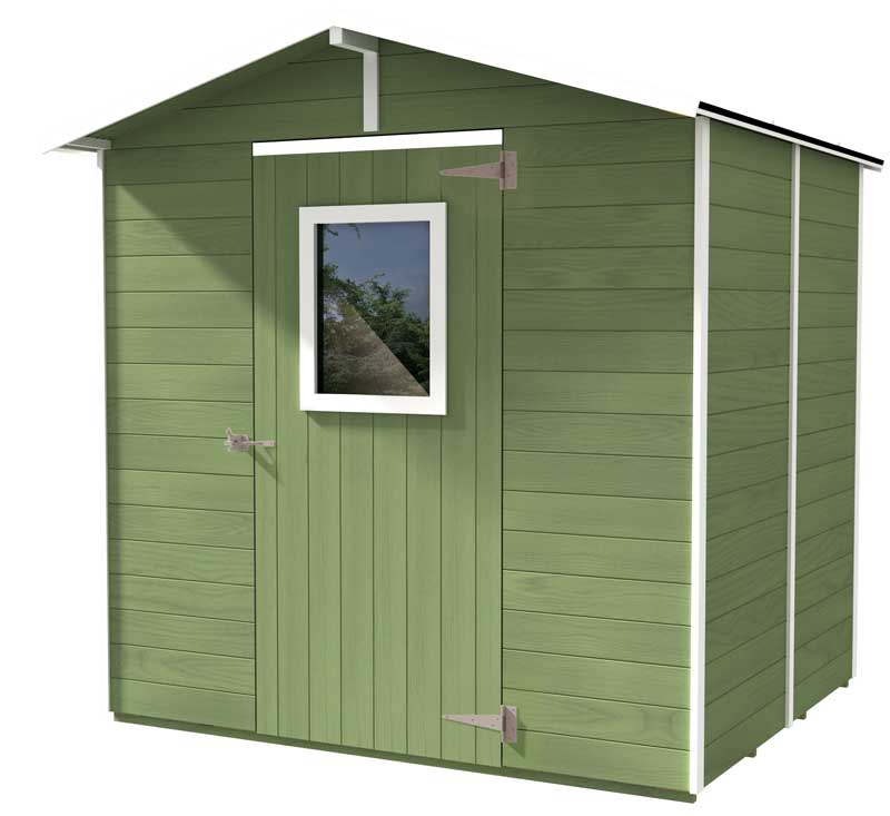 Casetta in legno a pannelli Vaniglia-vendita-online-Mybricoshop_product_product_product