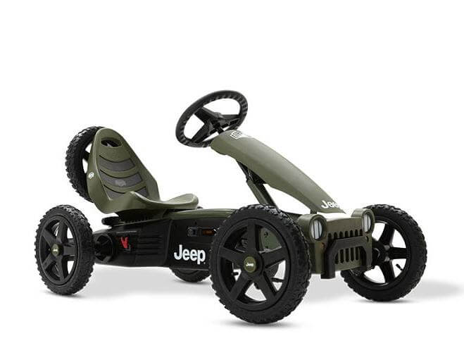 Go-Kart-Jeep-Adventure-in-vendita-online-mybricoshop_product_product_product_product_product_product_product_produc