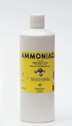 ammoniaca-vendita-online-mybricoshp