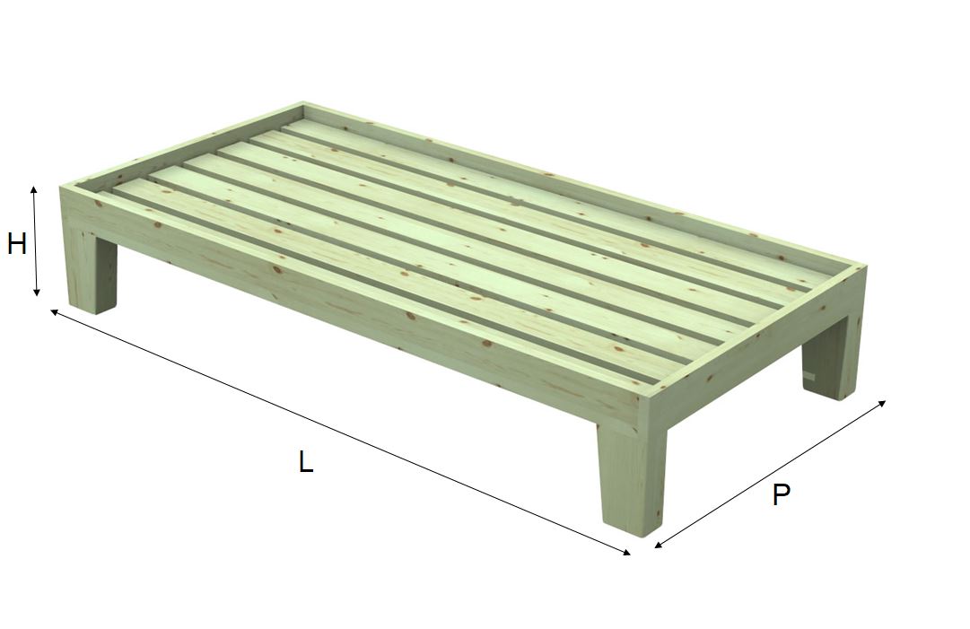 Base-letto-contenitore-su-misura-vendita-esterno-online-mybricoshop-1(2).jpg_product