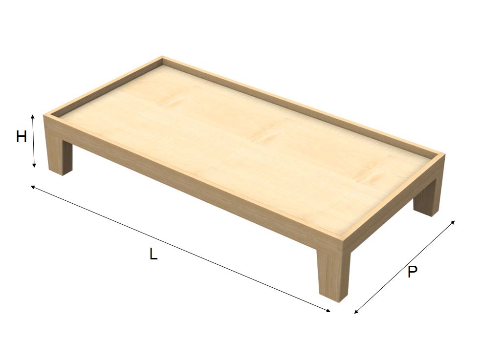 Base-letto-contenitore-su-misura-vendita-online-mybricoshop_product_product