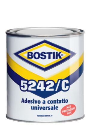 Bostik 5242