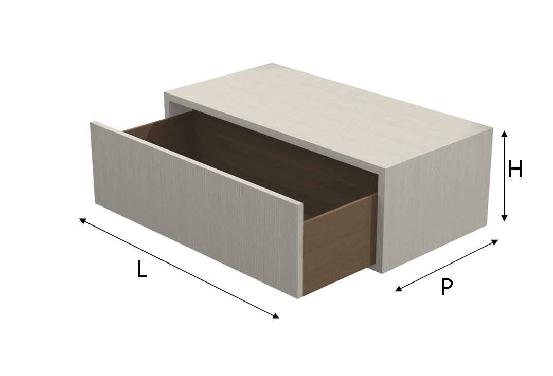cassetto-q-box-melaminico-sistema-modulare-per-scaffalature--la-falegnameria-online-di-Mybricosho