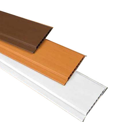 Rivestimento DECAPAN