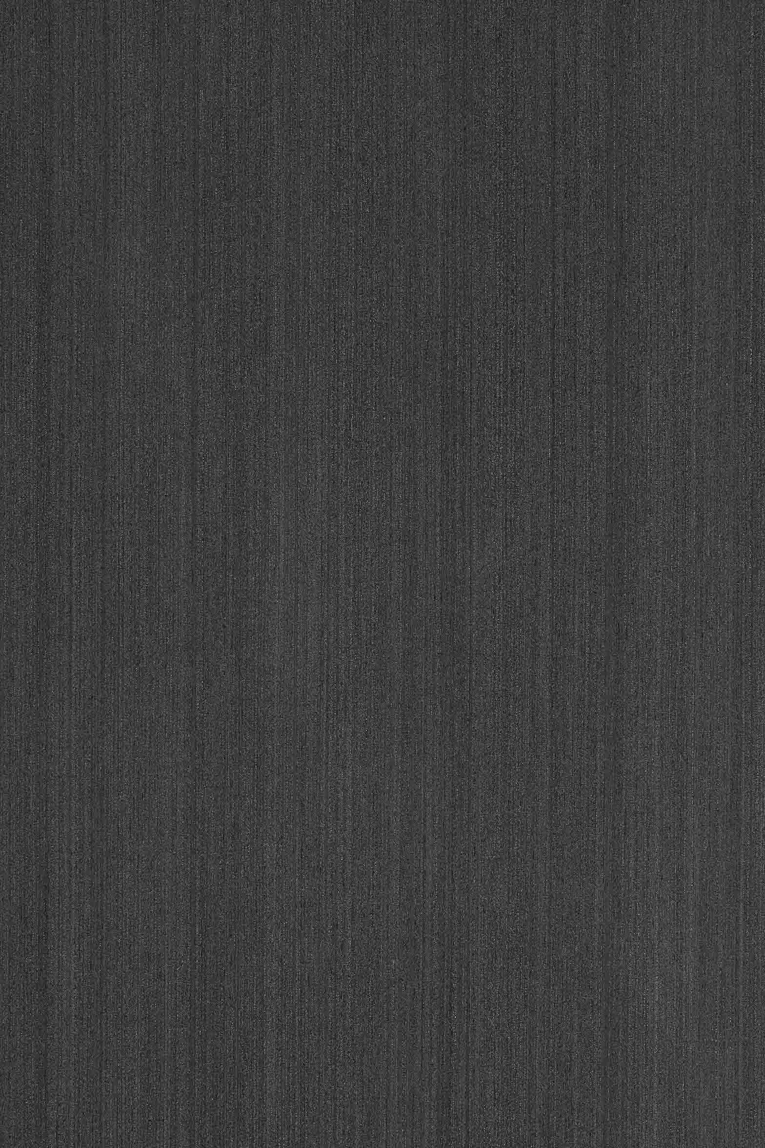 Ebano nero antracite 073Q tranciato di legno precomposto in vendita online da Mybricoshop_product