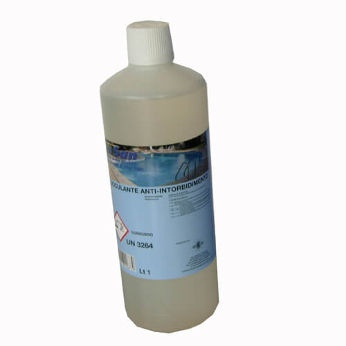 flocculante-liquido-antintorbidimento-vendita-online-mybricoshop