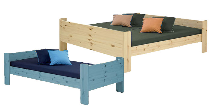 https://www.mybricoshop.com/images/stories/virtuemart/product/Letto-Bea-in-legno-abete.jpg