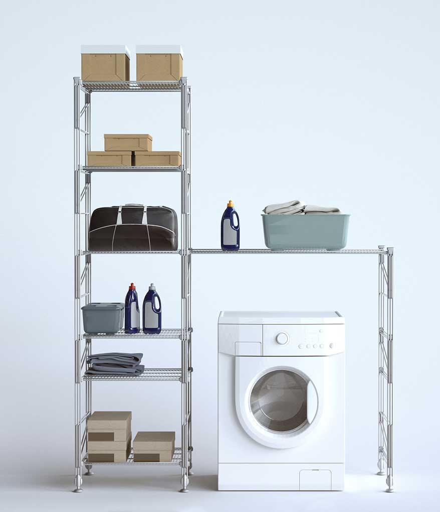 struttura-lavanderia-doppia-in-vendita-online-mybricoshop_product