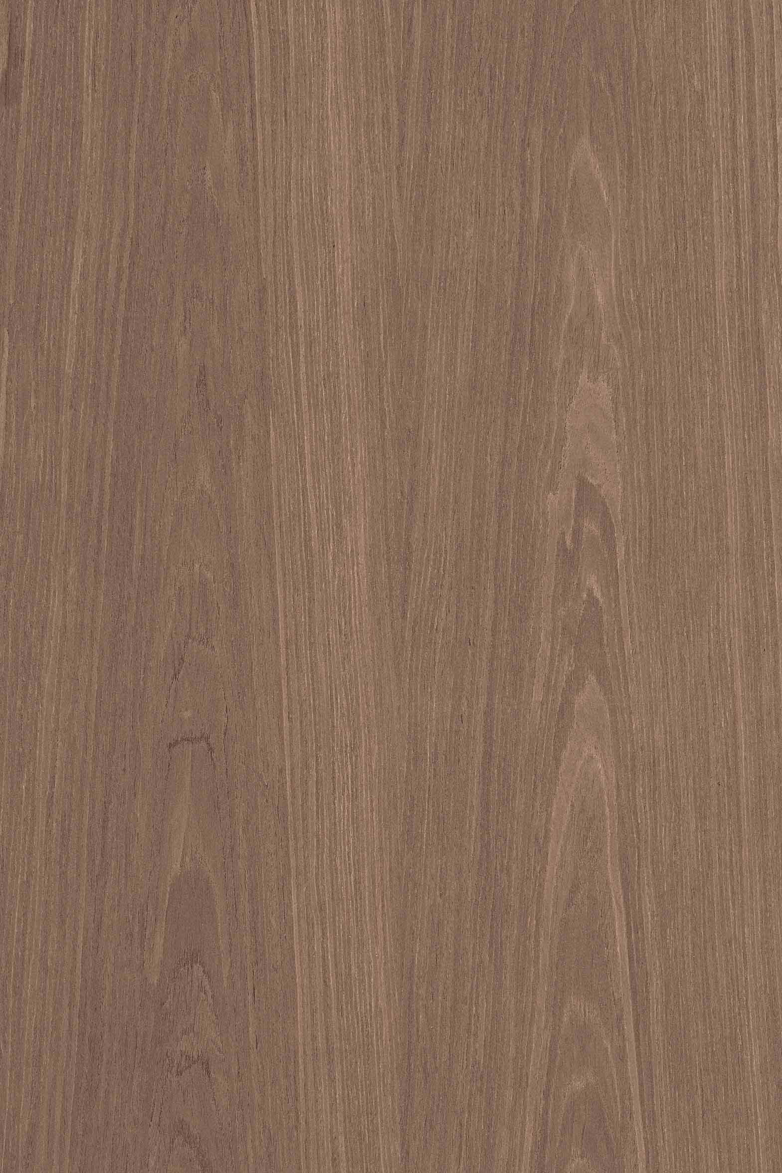 Noce canaletto 012DC fiammato 6091583 tranciato di legno precomposto in vendita online da Mybricoshop_product