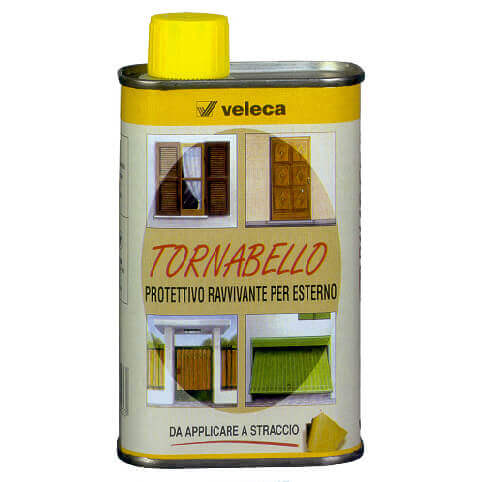 Tornabello-veleca-protettivo-ravvivante-porte-scuri-finestre-vendita-online-mybricoshop