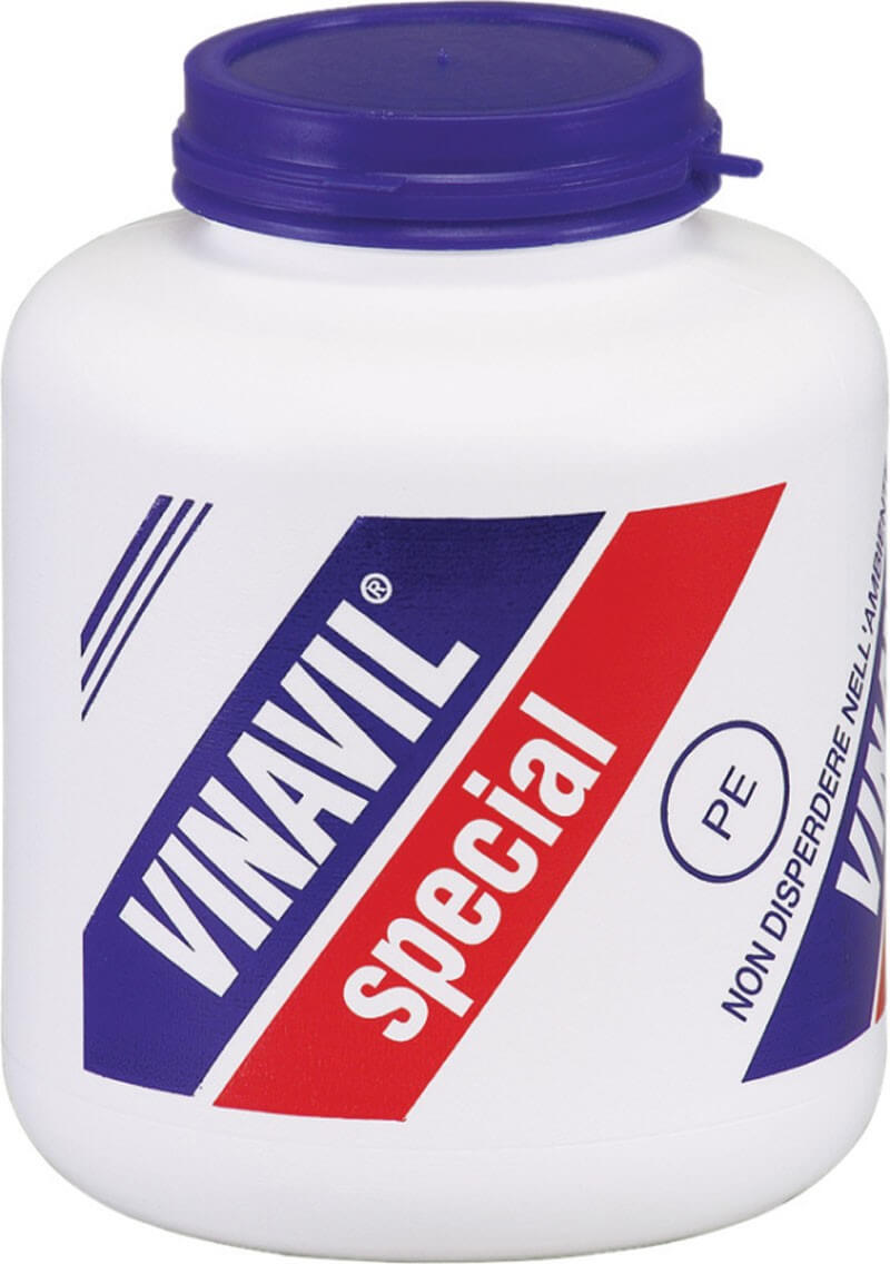 Vinavil Special