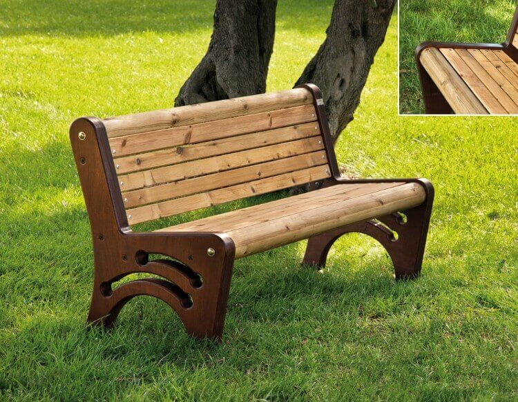 Panchina-per-parco-Miami-legno-vendita-online-myrbricoshop_product
