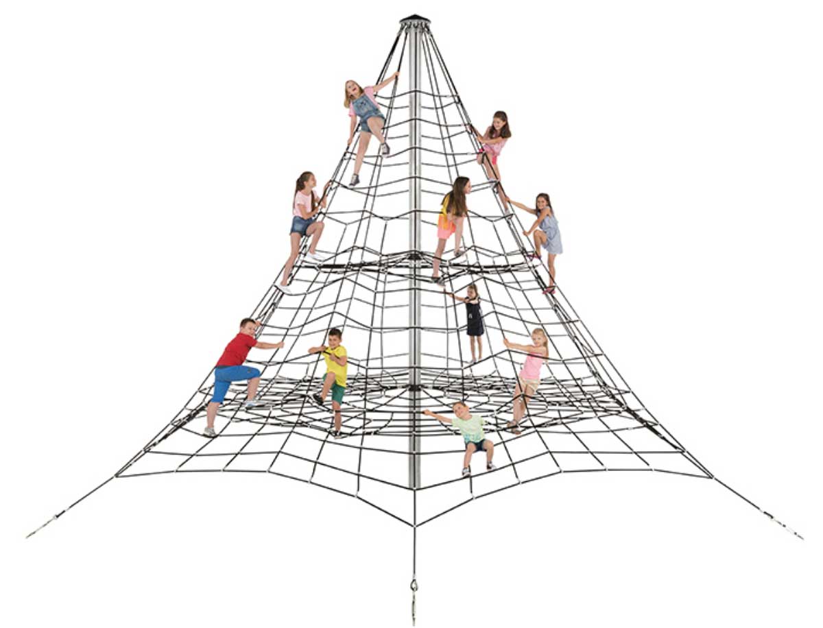 piramide-rete-arrampicata-altezza-550-certificata-uso-pubblico-vendita-online-mybricoshop