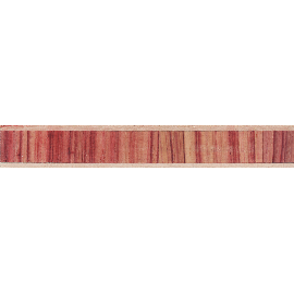 filetto-legno-intarsiato-art-Filetto Mod. 0b1b7-15 altezza 15 mm-mybricoshop.jpg