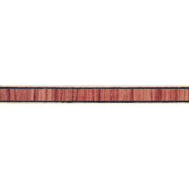 filetto-legno-intarsiato-Filetto Mod. 0b0b8-10 altezza 10 mm Mybricoshop.jpg