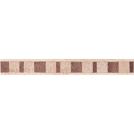 filetto-legno-intarsiato-Filetto Mod. 0b2b8-12 altezza 12 mm Mybricoshop.jpg