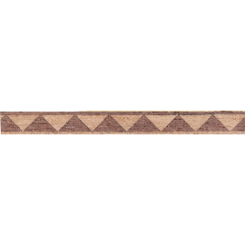 filetto-legno-intarsiato-Filetto Mod. 0b4b3-10 altezza 10 mm Mybricoshop.jpg