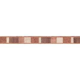 filetto-legno-intarsiato-Filetto Mod. 1b1b1-10 altezza 10 mm Mybricoshop.jpg