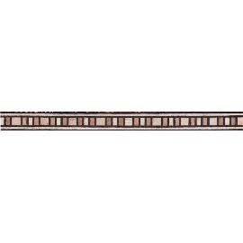 filetto-legno-intarsiato-Filetto Mod. 1b7b0-8 altezza 8 mm Mybricoshop.jpg