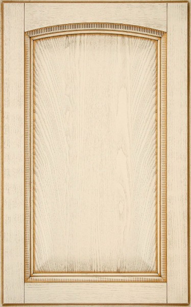 Antina-Augusta-legno-verniciat-misura-standard_mybricoshop
