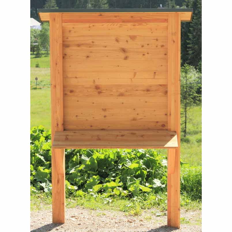 Bacheca in legno mybricoshop monte taburno_product_product_product_product_product_product_product_product
