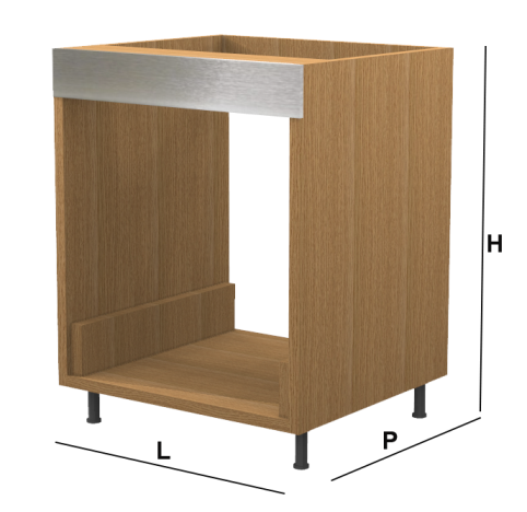 base-forno-cucina-moderna-casse-mobili-su-misura-falegnameria-online-la-bottega-di-mastro-geppetto-vendita-online-m_product_pr