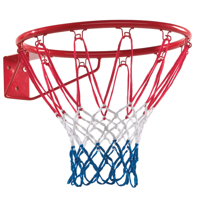 Anello di pallacanestro in per parchi gioco in vendita online da Mybricoshop_product