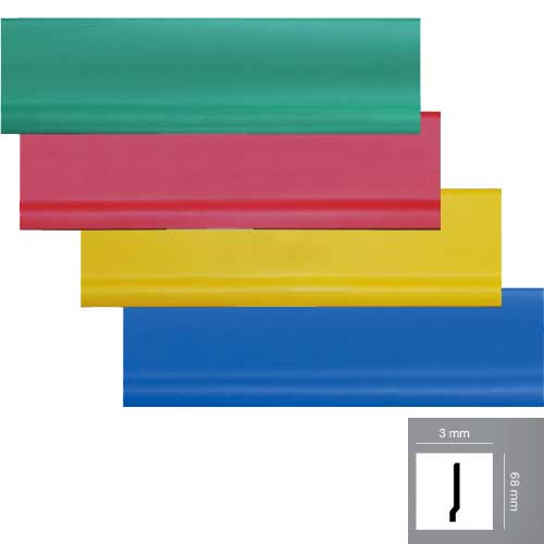 Battiscopa polistrutturato colorato vendita online Mybricoshop_product