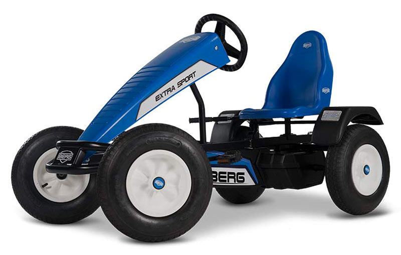 Go-Kart-Berg-Classic-Extar-Sport-BFR-vendita online_product_product_product_product_product_product_product_product