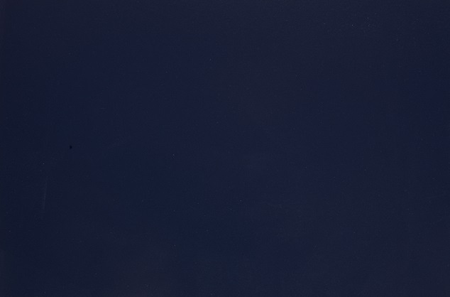 Pannello laminato formica Blu notte 507 Arpa