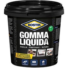 Gomma liquida nastro D2075.jpg_product_product_product_product