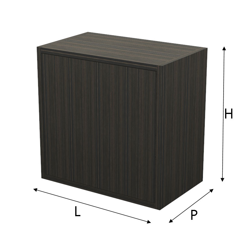 q-box-sistema-modulare-con-anta-laminato-per-scaffalature-la-bottega-di-mastro-geppetto-la-falegnameria-online-di-Mybricoshop_