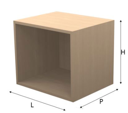 box-element-system-su-misura-vendita-online-Mybricoshop