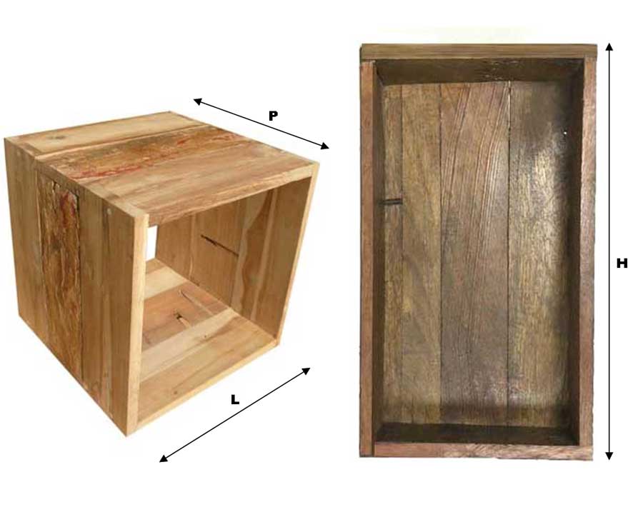 box-legno-riciclato-p2.jpg