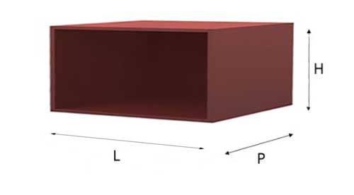 box-legno-3-pecasa-vendita-online-mybricoshop_product_product