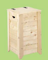 box-portabiancheria--in-legno-massello-mybricoshop_product_product_product