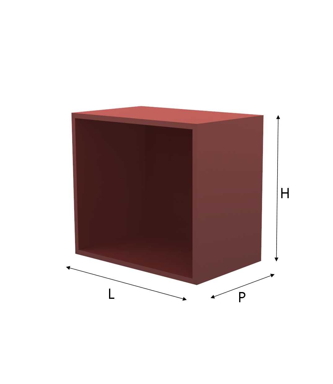 q-box-laminato-sistema-modulare-per-scaffalature-la-bottega-di-mastro-geppetto-la-falegnameria-online-di-Mybricoshop_product